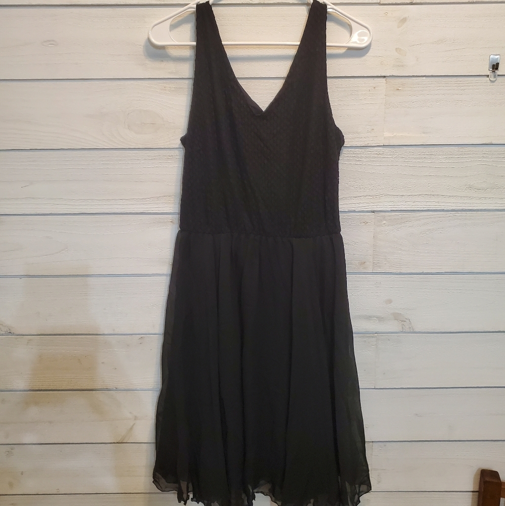 Alfani Dress